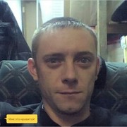  ,   Pavel, 35 ,   