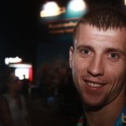  ,   Ruslan, 40 ,   