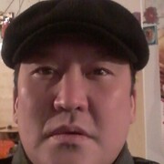  ,   , 48 ,   ,   