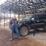  ,   Alexander, 41 ,   ,   , c 