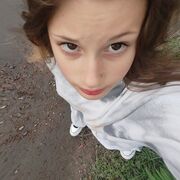 ���������� ������, ���� ������� ����, 22 ����, ������������ ��� ������, ����� � ���������, c�������� ���������