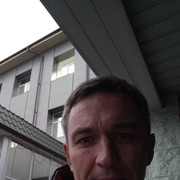 ���������� ��������, ���� ������� ���������, 50 ���, ������������ ��� ������