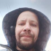 ���������� ����������, ���� ������� ������, 37 ���, ������������ ��� ������, ����� � ���������