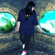  ,   , 32 ,     , c 