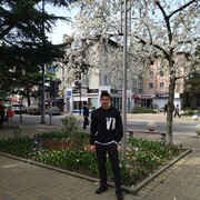 ���������� ������, ���� ������� �����, 32 ����, ������������ ��� ������, ����� � ���������