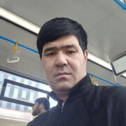 ���������� ������, ���� ������� ������, 39 ���, ������������ ��� c�������� ���������