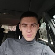 ���������� �������, ������ ����, 21