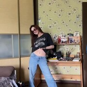  ,   , 18 ,   