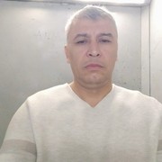  ,   , 55 ,   ,   , c 