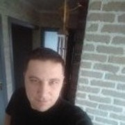 ���������� �����, ���� ������� ����, 42 ����, ������������ ��� ������, ����� � ���������, c�������� ���������