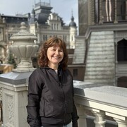  ,   , 53 ,   c 