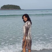 ���������� ������, ���� ������� ������, 57 ���, ������������ ��� c�������� ���������