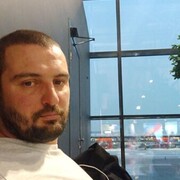  ,   , 40 ,   ,   , c , 