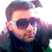  ,   SAQO, 31 ,   ,   , c 