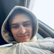 ���������� ������, ���� ����� �����, 21 ���, ������������ ��� ������, ����� � ���������