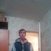 ���������� �����, ���� ������� �������, 32 ����, ������������ ��� ������, ����� � ���������, c�������� ���������, ���������