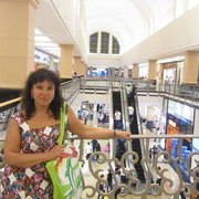 ���������� �����, ���� ������� �����, 62 ����, ������������ ��� ������, ����� � ���������, c�������� ���������