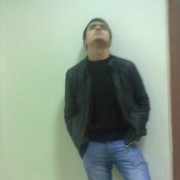 ���������� �������, ���� ������� �����, 35 ���, ������������ ��� ������, ����� � ���������, c�������� ���������