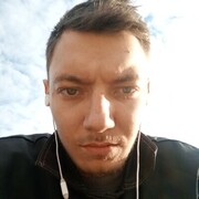  -,   Dmitry, 26 ,   ,   