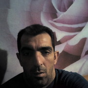  ,   Nizami, 41 ,   