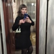 ���������� ������, ���� ������� �������, 51 ���, ������������ ��� ����� � ���������, c�������� ���������, ���������