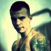 ���������� ������, ���� ������� �����, 36 ���, ������������ ��� ����� � ���������, c�������� ���������