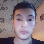 ���������� ����, ������� Temurrr, 27