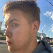  ,   , 27 ,   ,   , 
