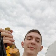  ,   Daniil, 20 ,   