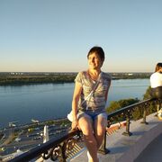  ,   Inna, 55 ,     , c 