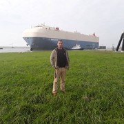 ���������� Emden, ���� ������� �ngei, 48 ���, ������������ ��� ������, ����� � ���������, c�������� ���������