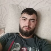 ���������� ������-����������, ���� ������� ��������, 26 ���, ������������ ��� ������, ����� � ���������, c�������� ���������