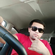 ,   AZIZ, 38 ,   ,   , c 