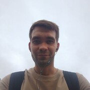  ,   , 30 ,   ,   , 