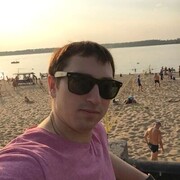 ���������� ������, ���� ������� �����, 37 ���, ������������ ��� ������, ����� � ���������