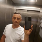  Polaniec,  Jacek, 49