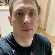 ���������� ������, ���� ������� ���������, 33 ����, ������������ ��� ����� � ���������, c�������� ���������, ���������