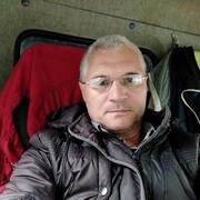 ���������� ������ �����, ���� ������� �������, 50 ���, ������������ ��� ������, ����� � ���������