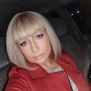  ,   Natasha, 50 ,   c 