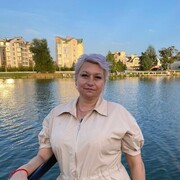  ,   , 47 ,   c , 