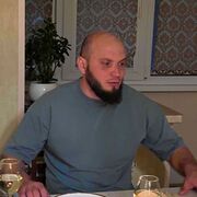  ,  Rabmir, 35