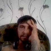  ,   , 41 ,     , c , 