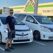 ���������� ������������, ���� ������� �������, 27 ���, ������������ ��� ������, ����� � ���������