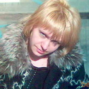  ,   Yablochko, 39 ,     , c 