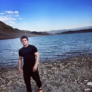  ,   , 30 ,   