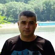  ,  Andrei, 39