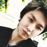  Kanghwa,   , 25 ,   ,   