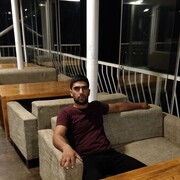  ,   , 26 ,   ,   , c , 