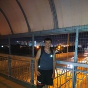  ,   , 33 ,   ,   , c , 