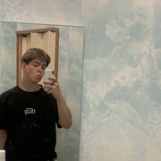  ,   , 18 ,   ,   